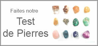 test-de-pierres